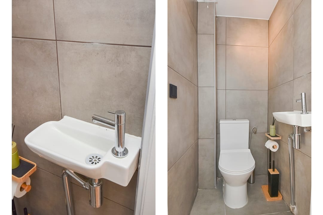 Foto 23 van Zwetstraat 17