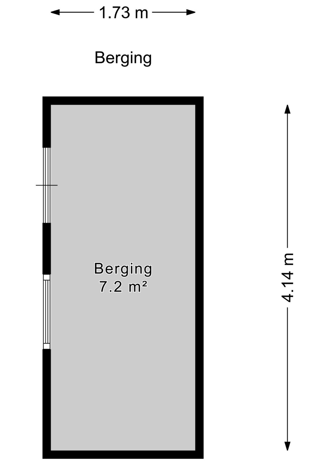 Foto 28 van Zwetstraat 17