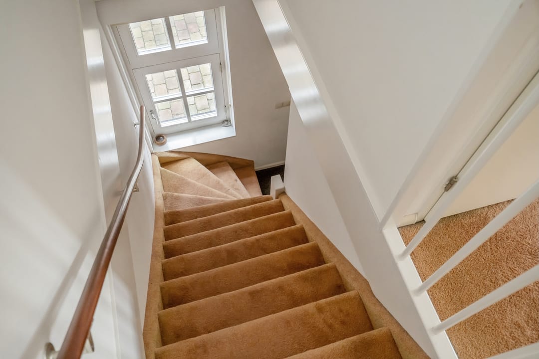 Detached Villa in Desirable Bosweide Villa Park — 22