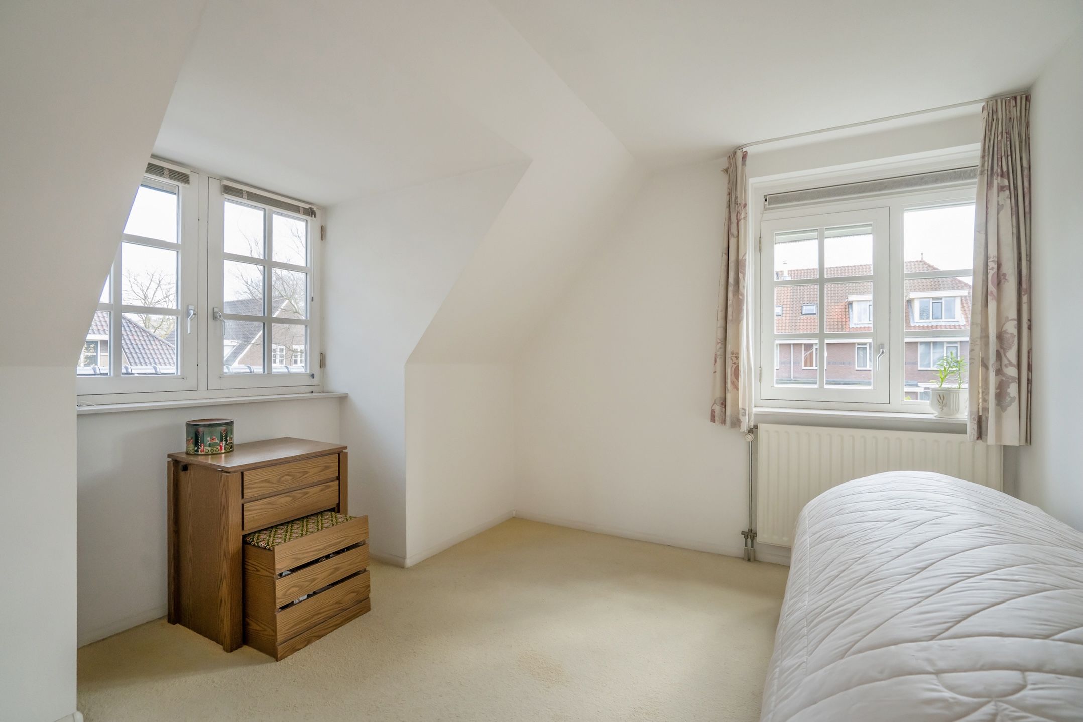 Detached Villa in Desirable Bosweide Villa Park — 27