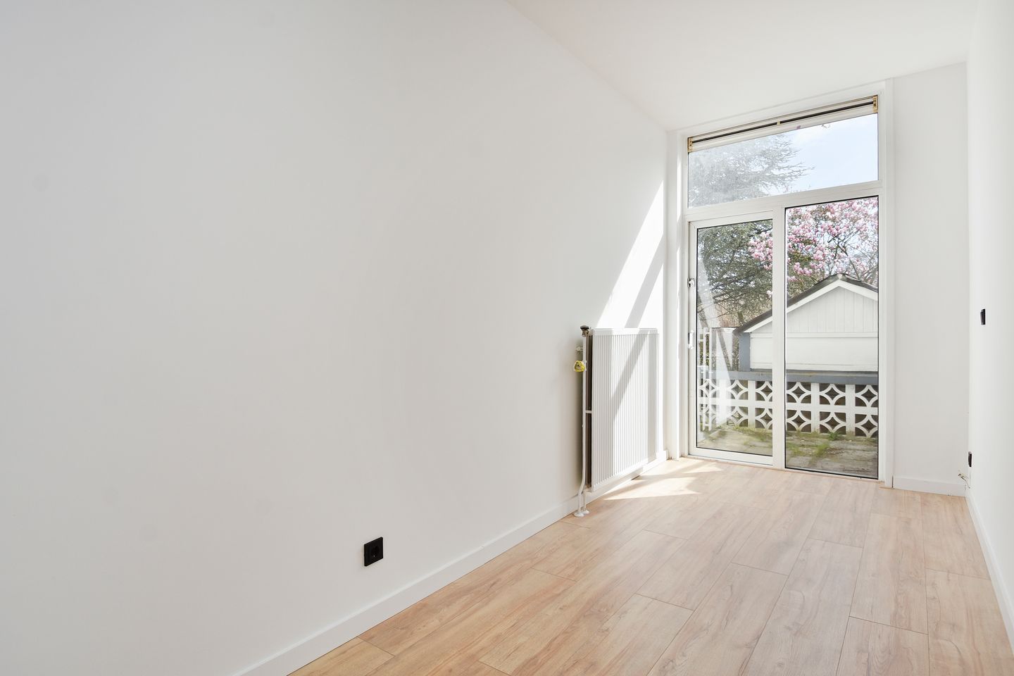 Foto 19 van Zwetstraat 17