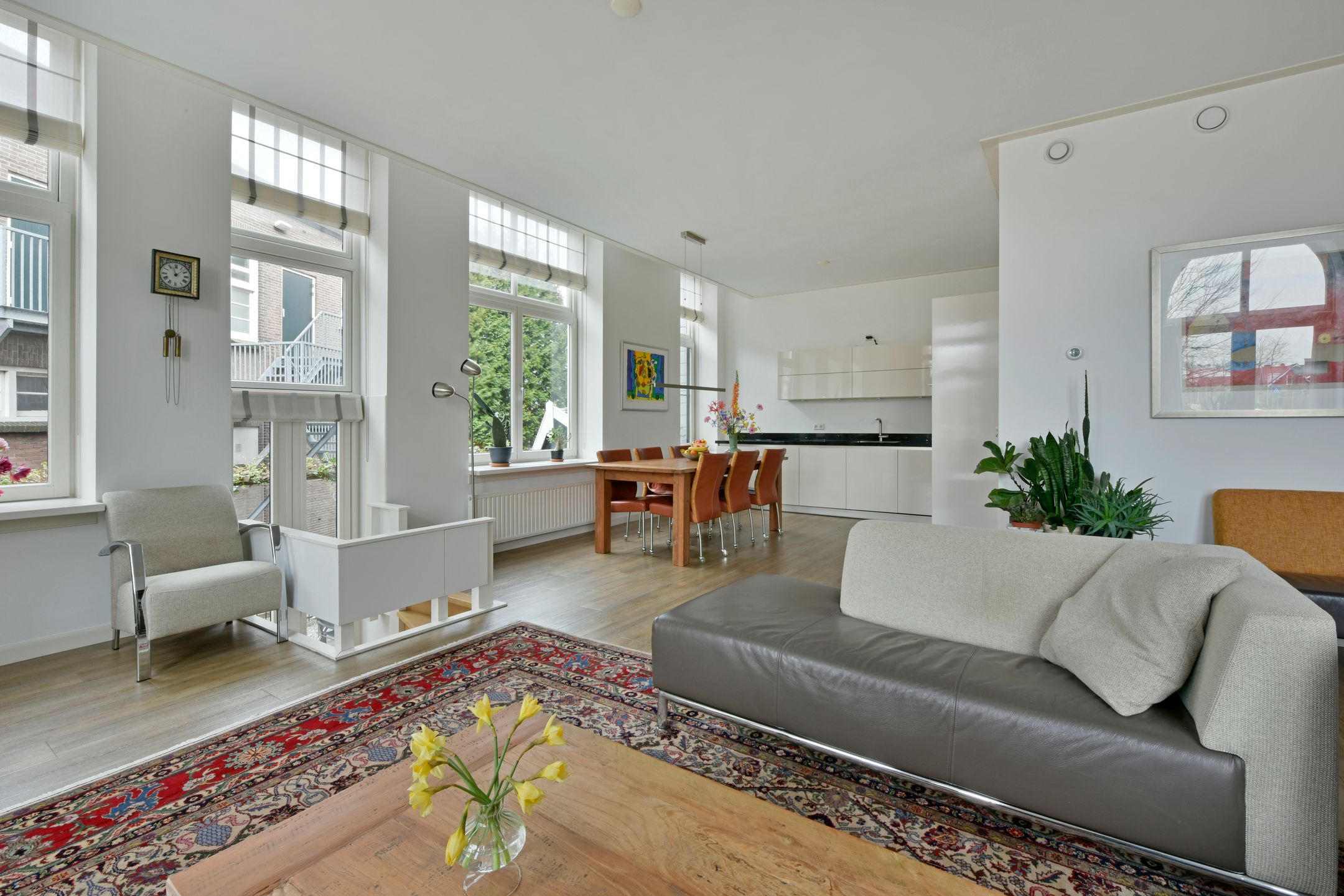 Foto 3 van Langeraarseweg 82-A