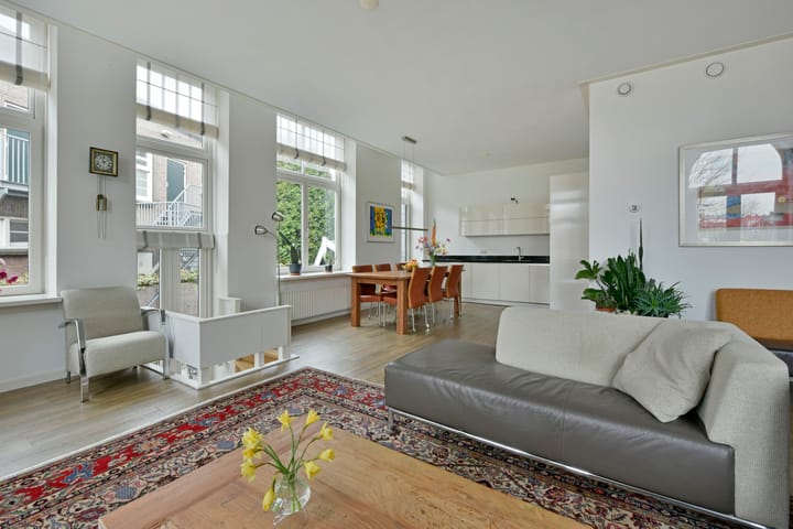 Photo 3 of Langeraarseweg 82-A