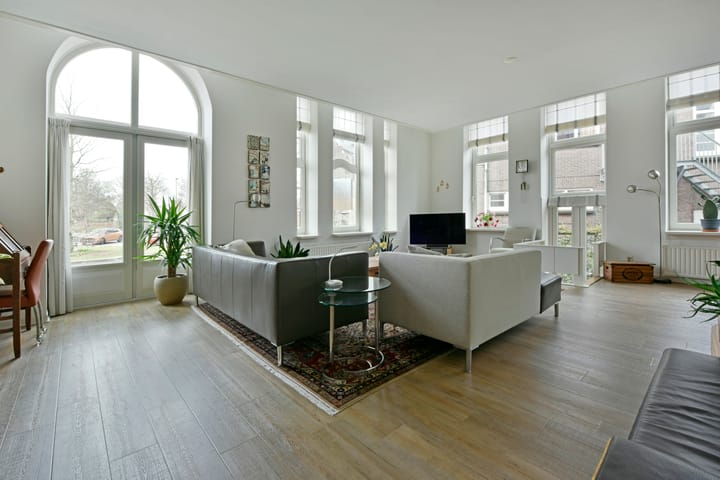 Photo 4 of Langeraarseweg 82-A