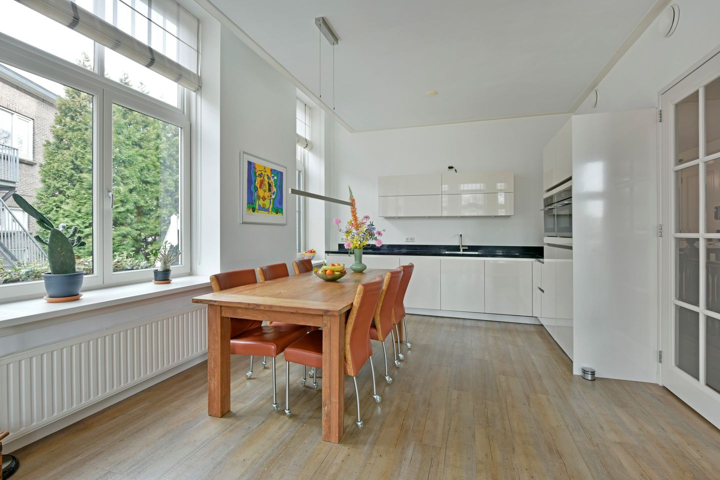 Foto 5 van Langeraarseweg 82-A