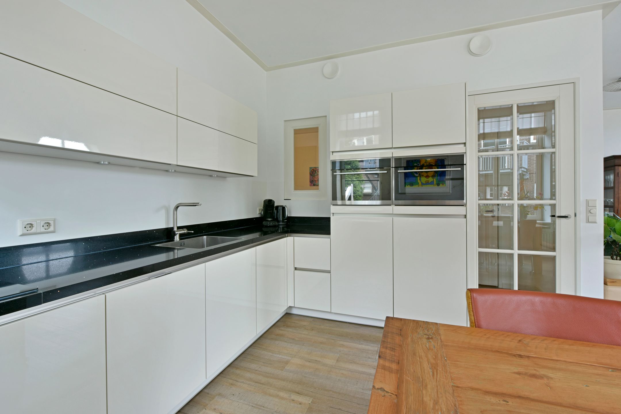 Foto 6 van Langeraarseweg 82-A