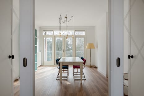 Schepenstraat 34-A secondary image