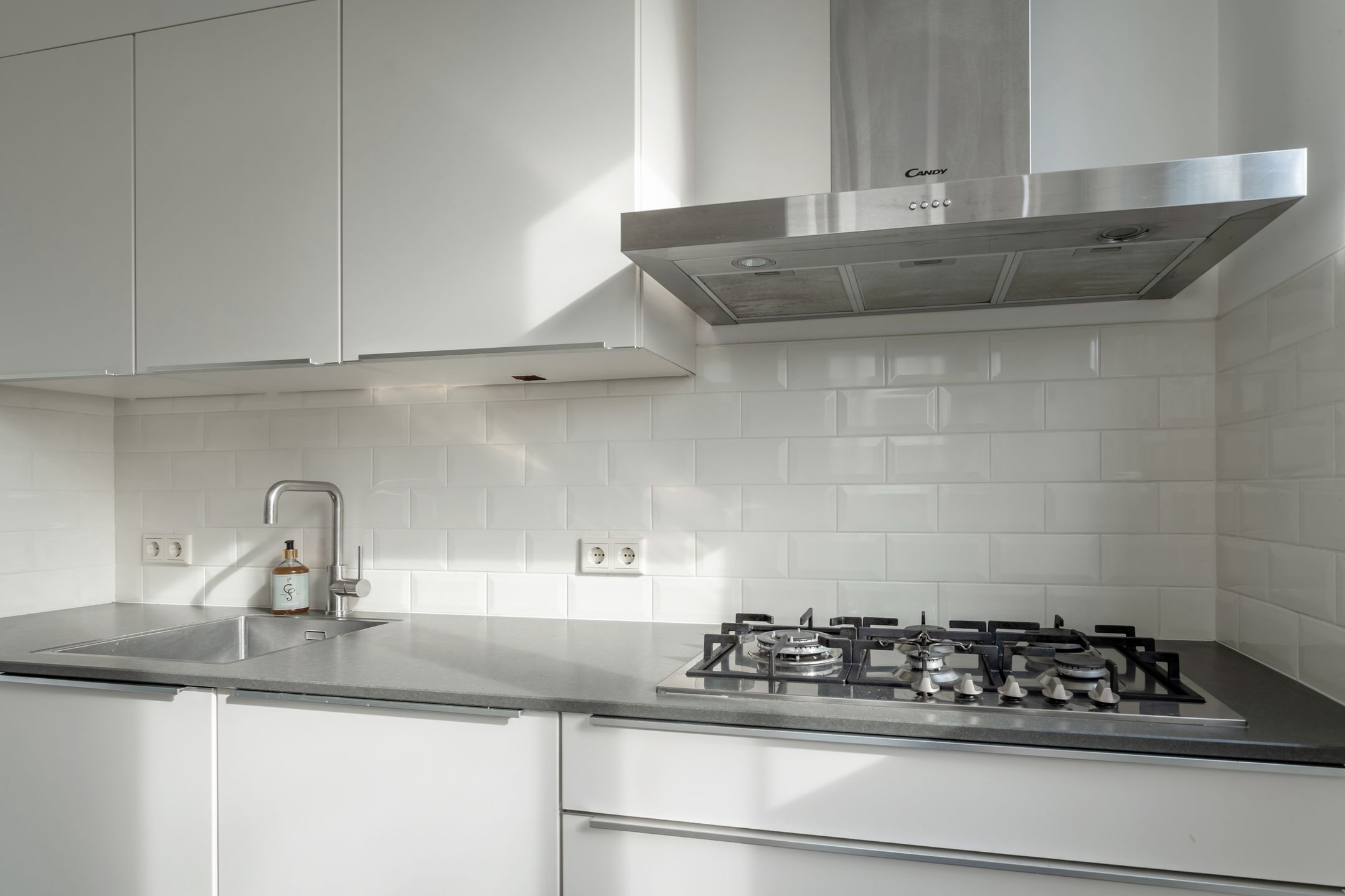 Foto 3 van Schepenstraat 34-A