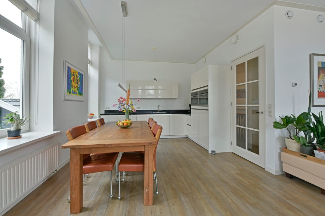 Foto 8 van Langeraarseweg 82-A