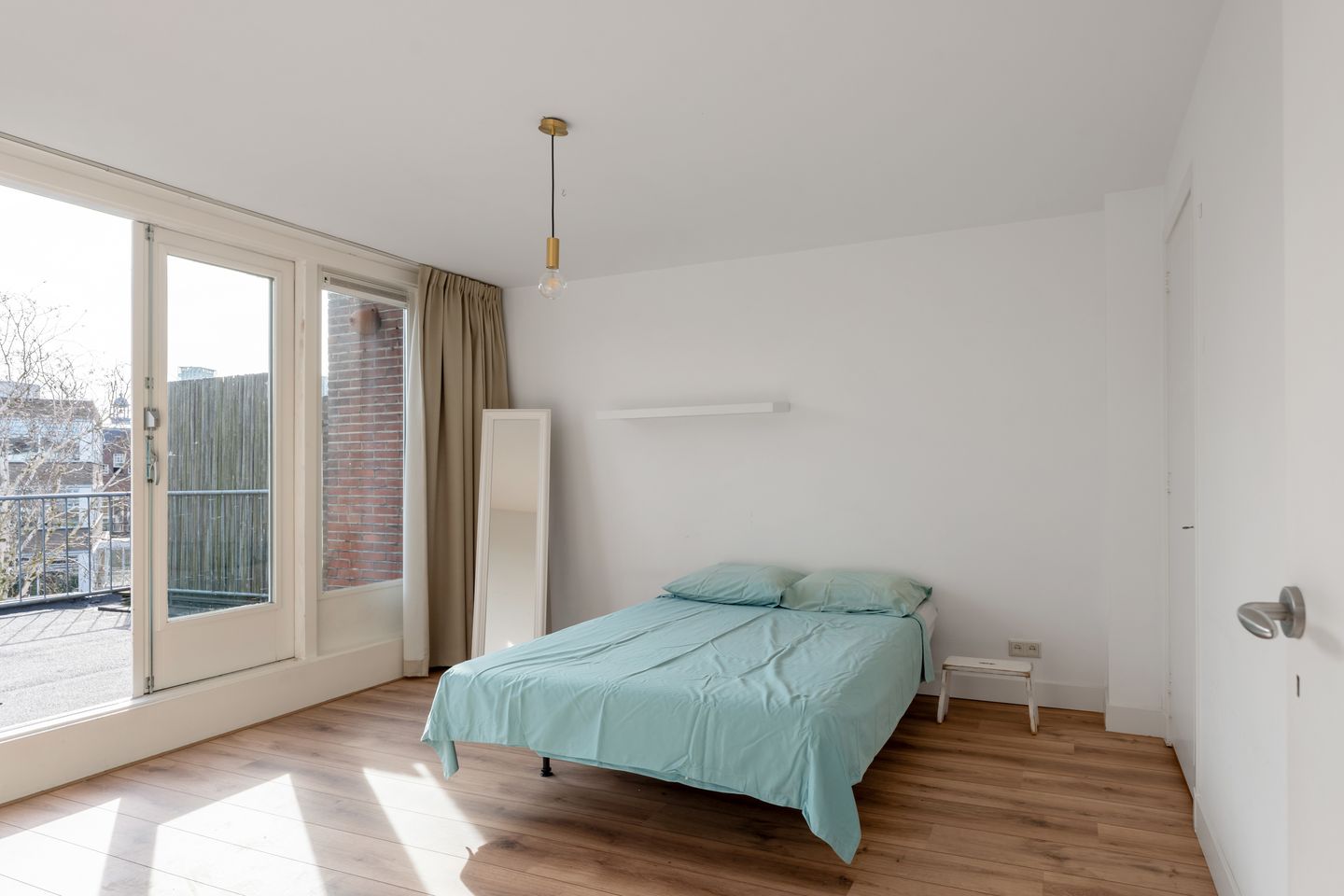 Foto 4 van Schepenstraat 34-A