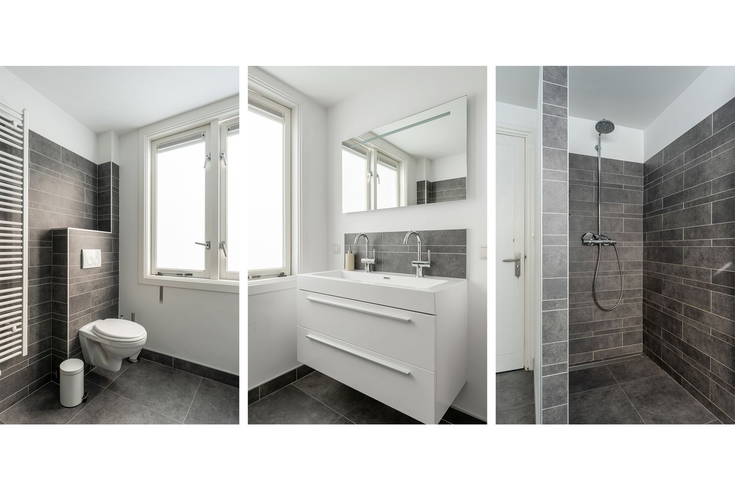 Foto 5 van Schepenstraat 34-A