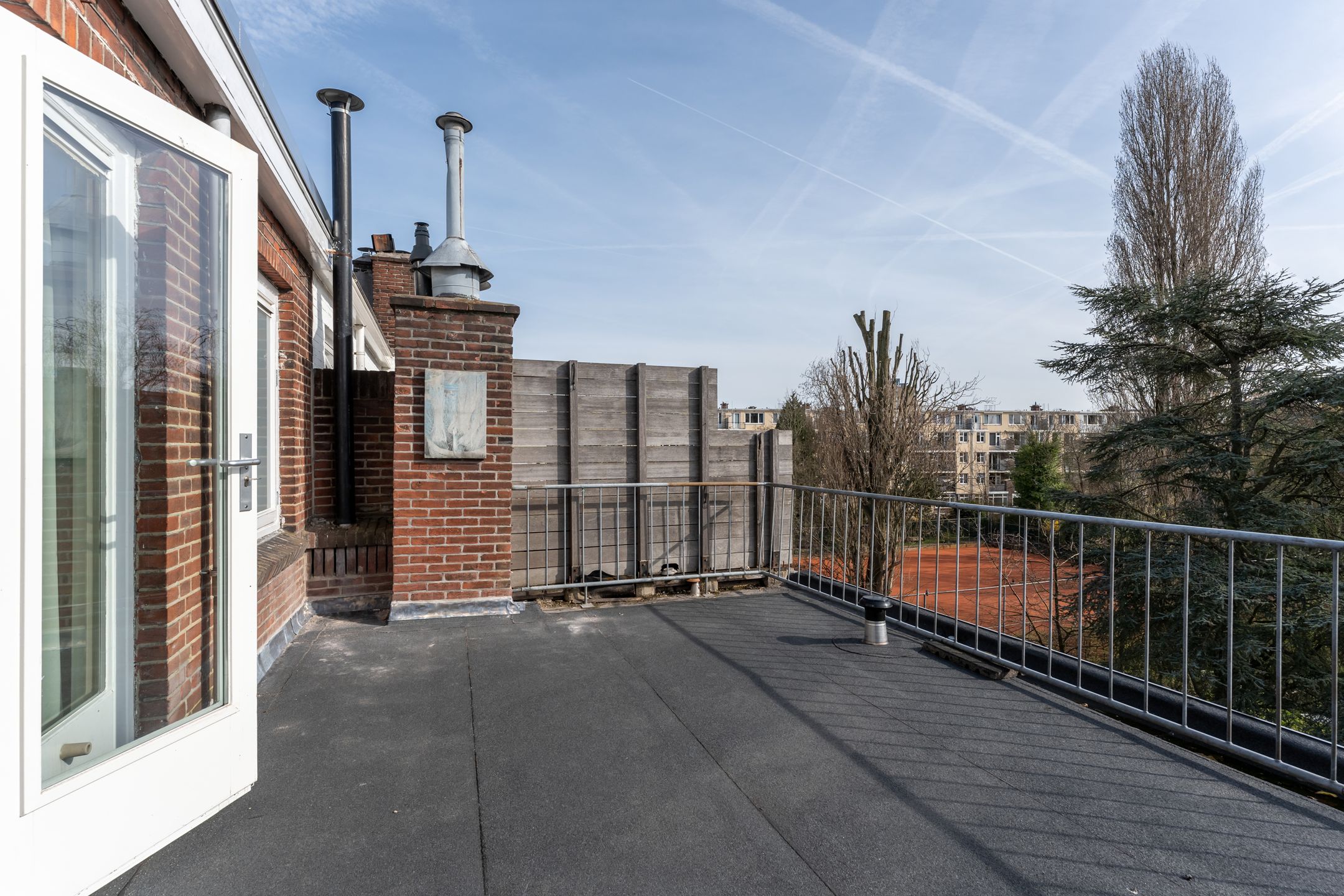 Foto 6 van Schepenstraat 34-A