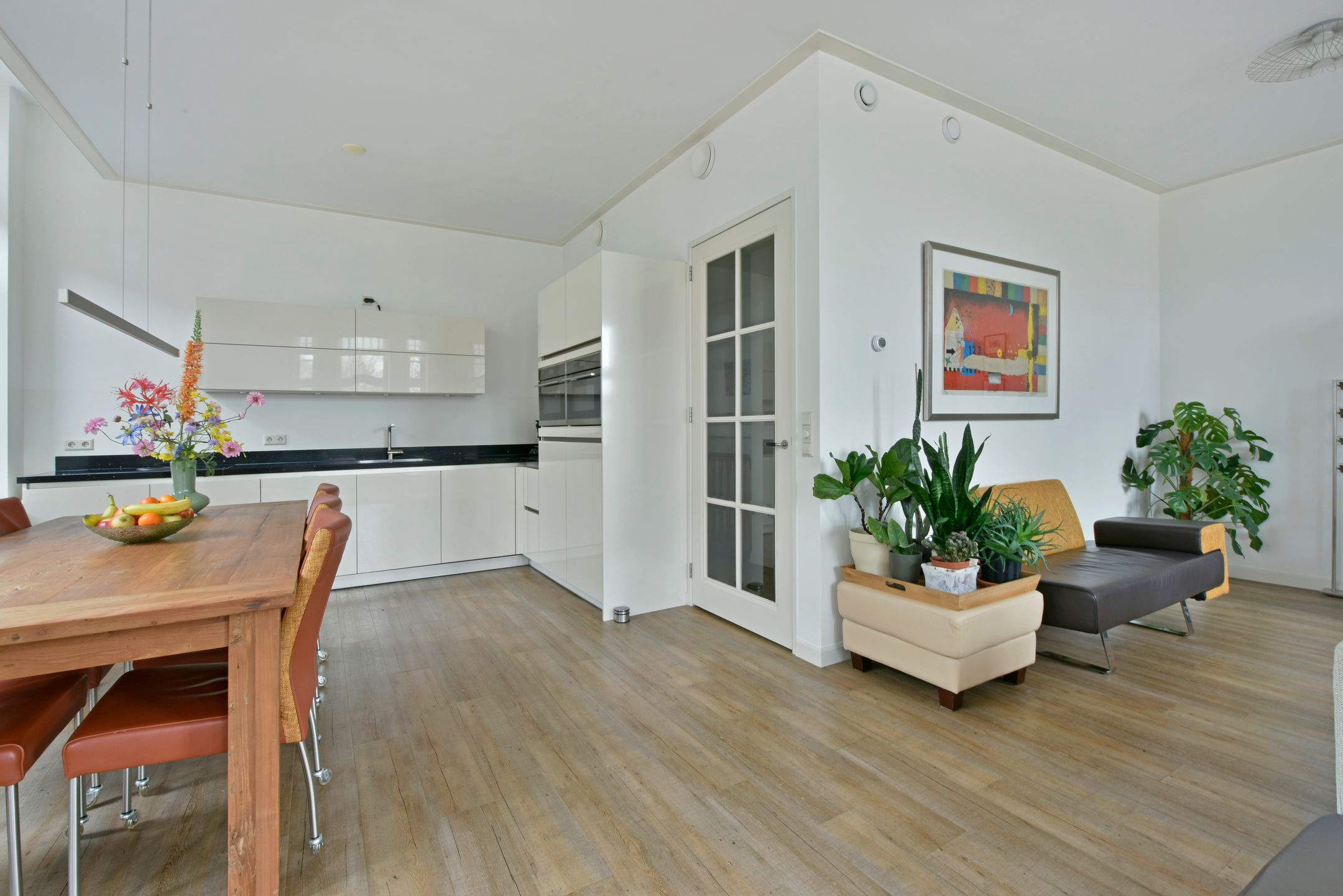 Foto 9 van Langeraarseweg 82-A