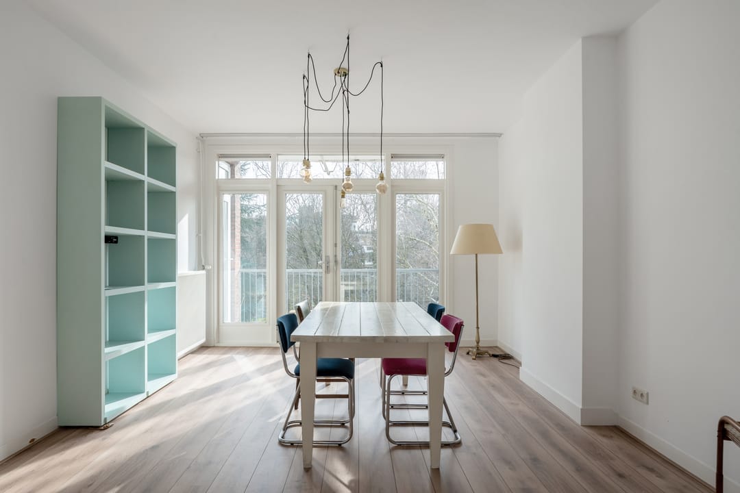 Foto 7 van Schepenstraat 34-A