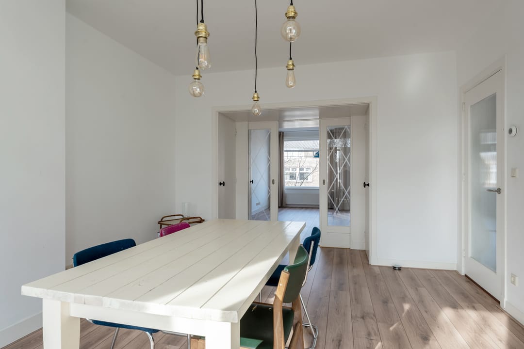 Foto 8 van Schepenstraat 34-A