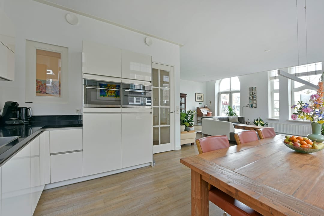 Foto 7 van Langeraarseweg 82-A