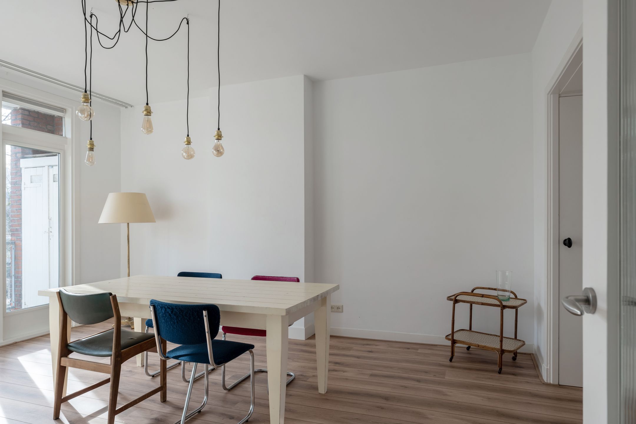 Foto 9 van Schepenstraat 34-A