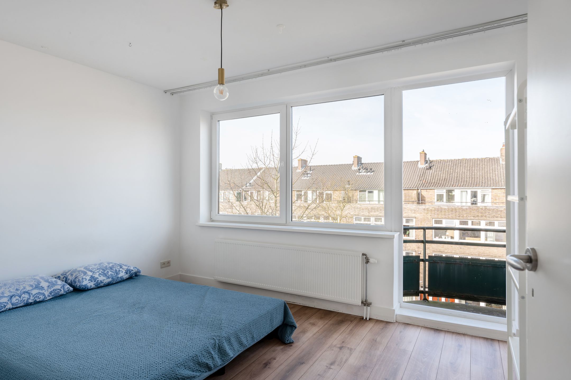 Foto 12 van Schepenstraat 34-A