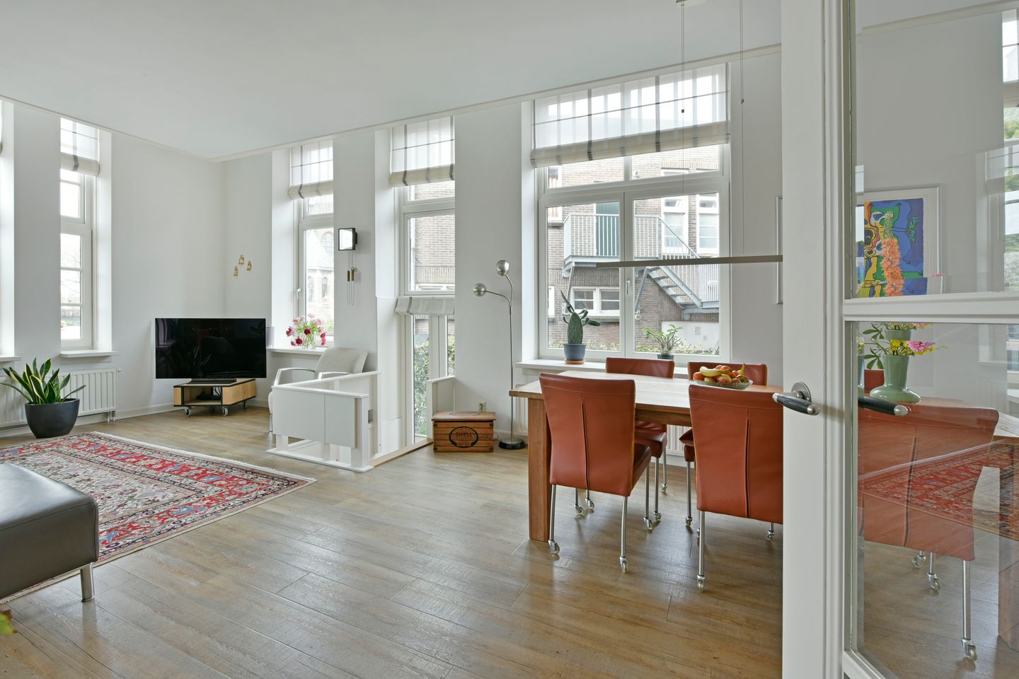 Foto 14 van Langeraarseweg 82-A