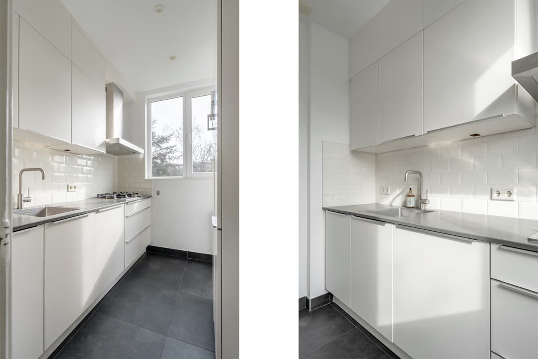 Foto 11 van Schepenstraat 34-A