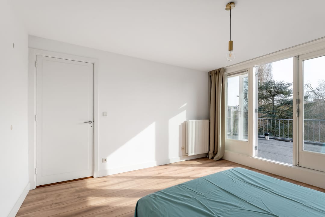 Foto 13 van Schepenstraat 34-A