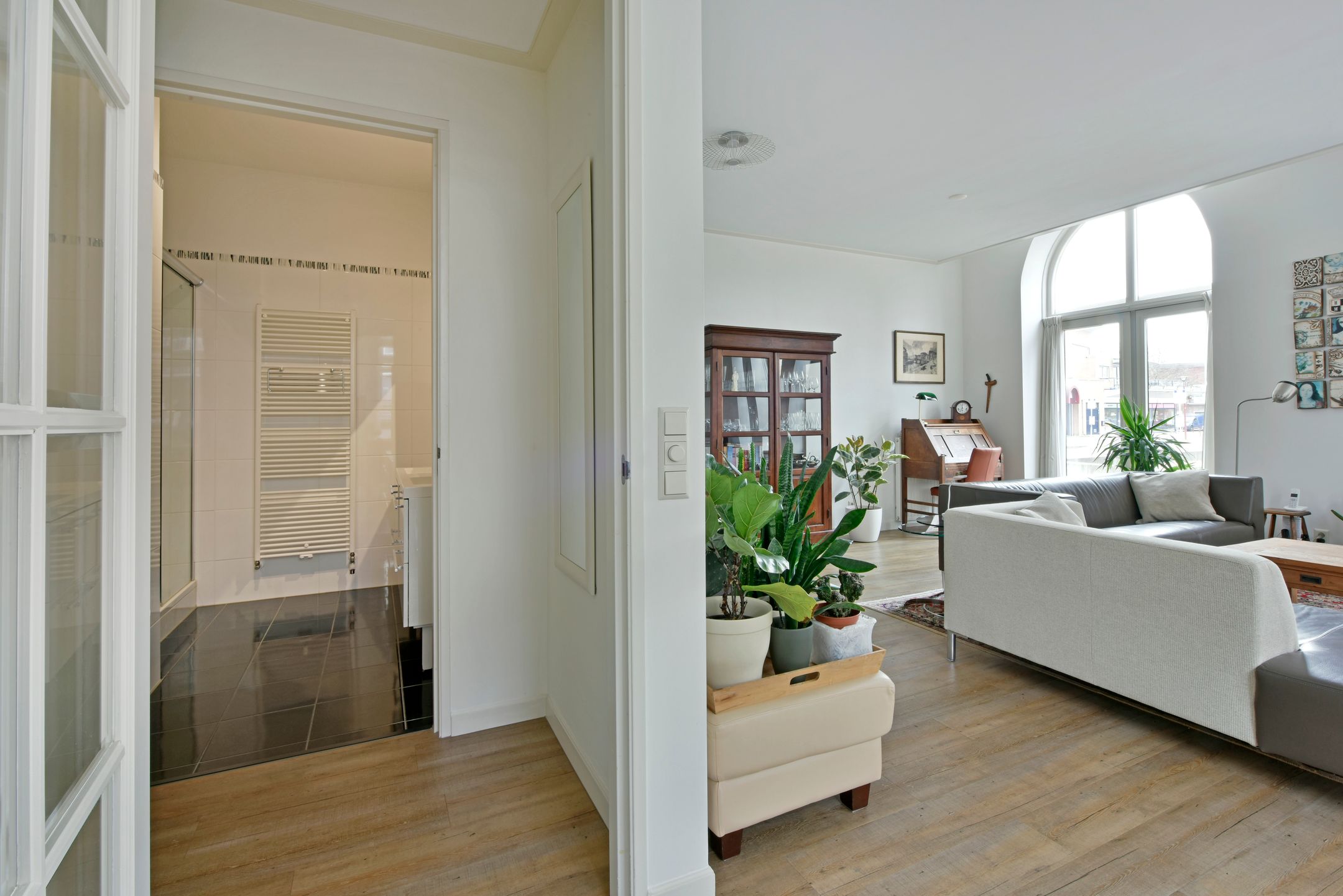 Foto 15 van Langeraarseweg 82-A