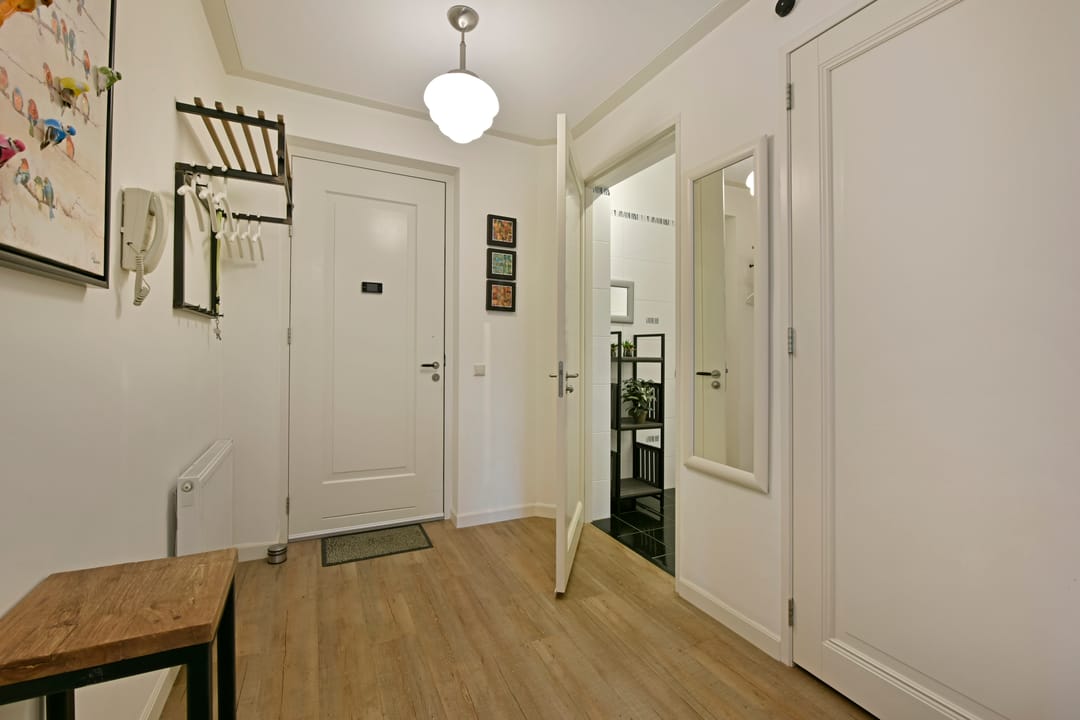 Foto 16 van Langeraarseweg 82-A