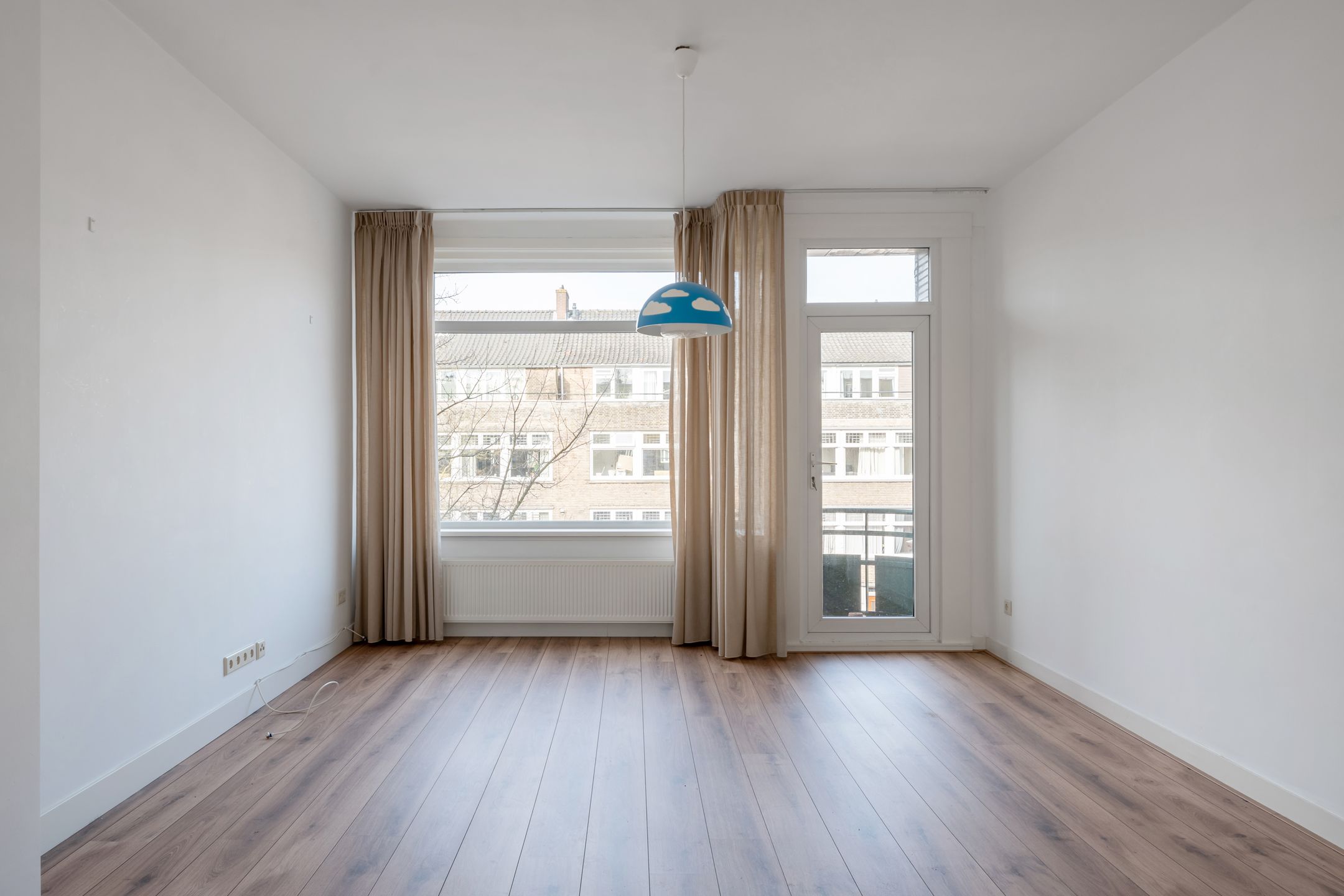 Foto 15 van Schepenstraat 34-A