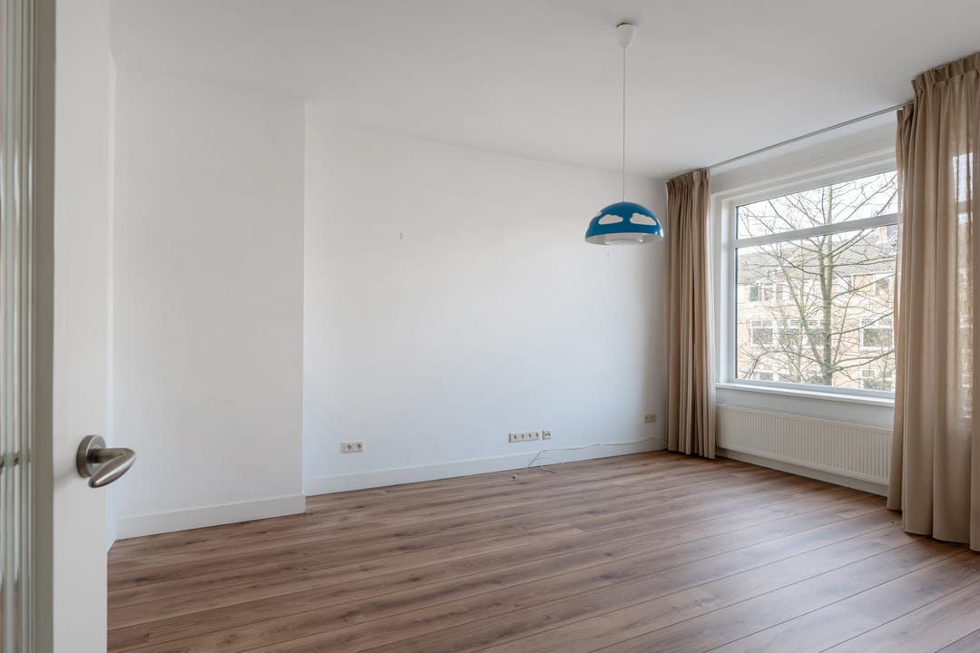 Foto 16 van Schepenstraat 34-A