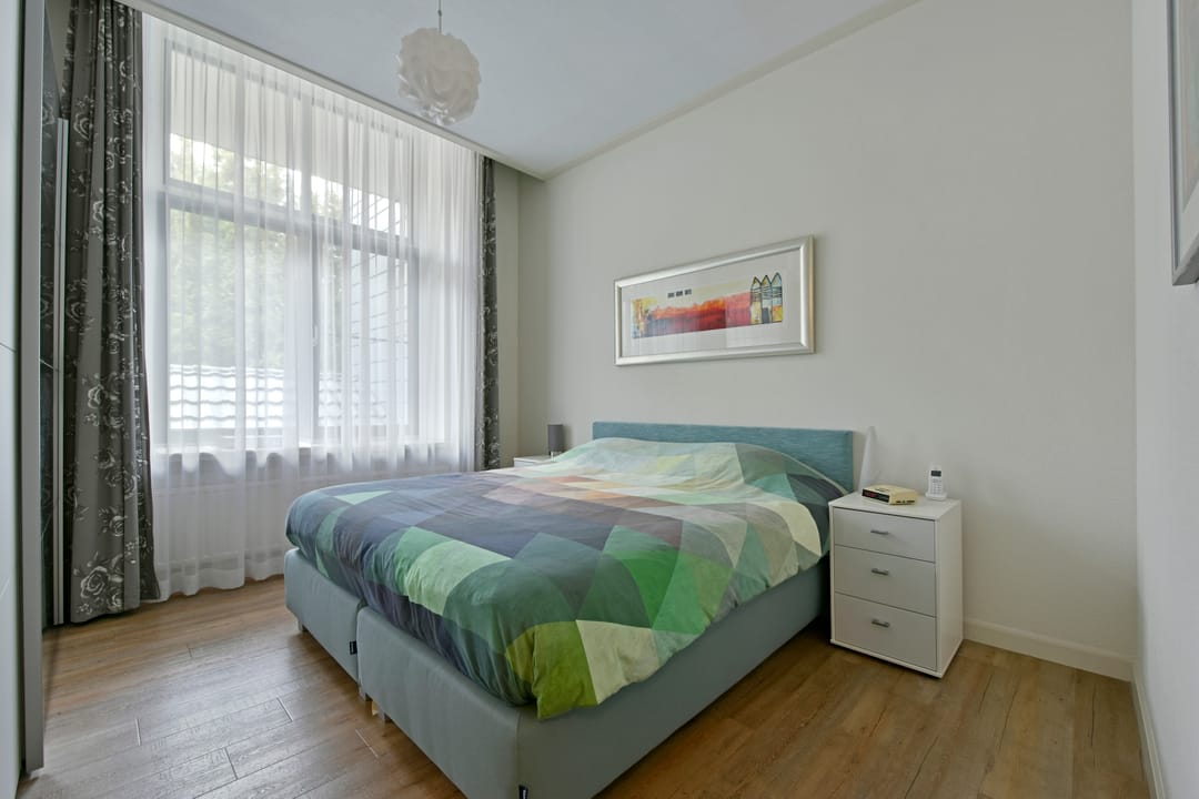 Foto 17 van Langeraarseweg 82-A