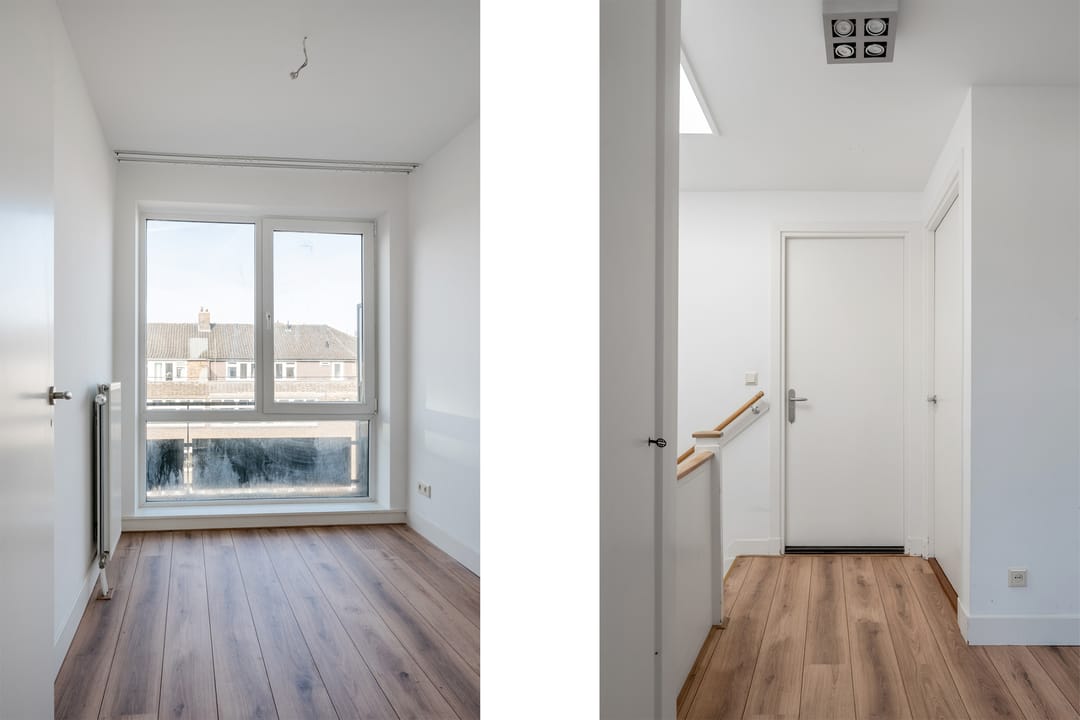 Foto 17 van Schepenstraat 34-A