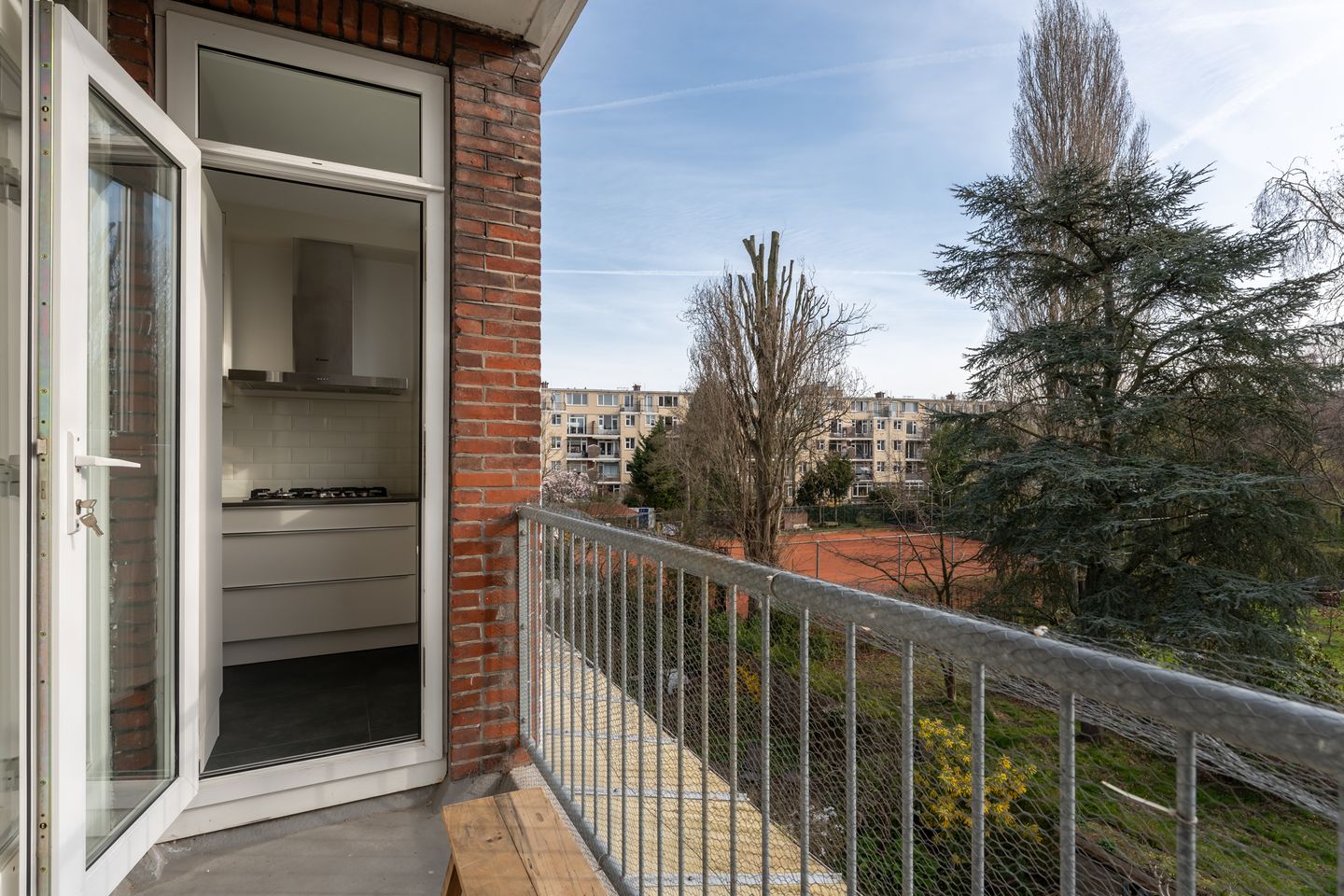 Foto 19 van Schepenstraat 34-A