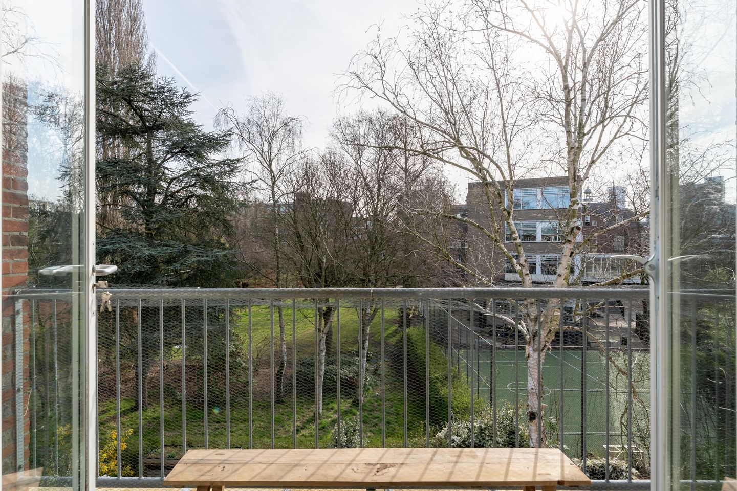 Foto 20 van Schepenstraat 34-A