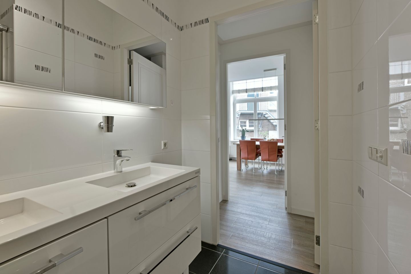 Foto 20 van Langeraarseweg 82-A