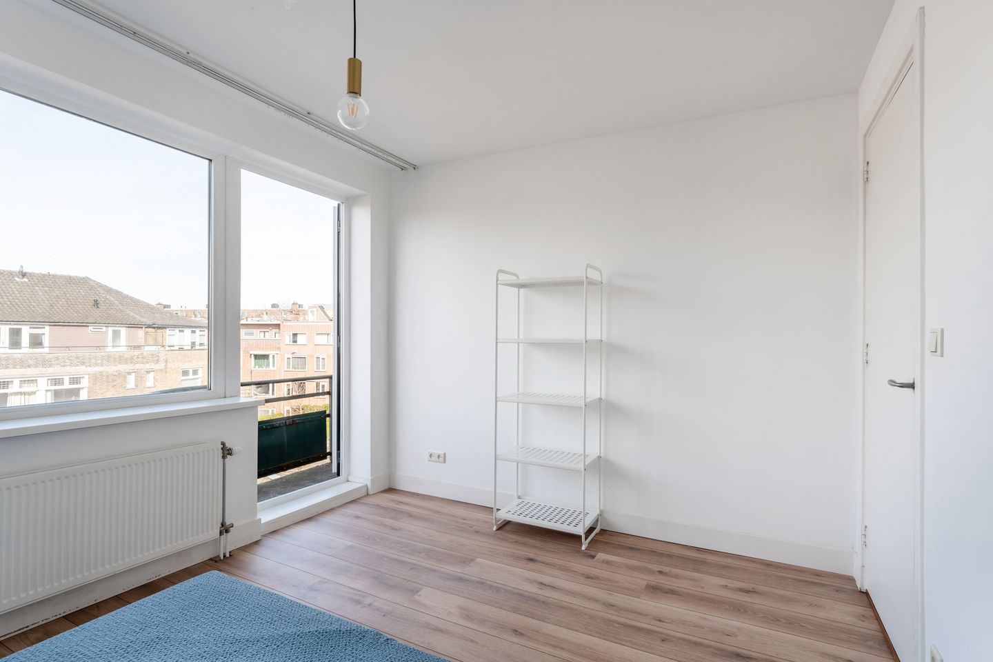 Foto 14 van Schepenstraat 34-A