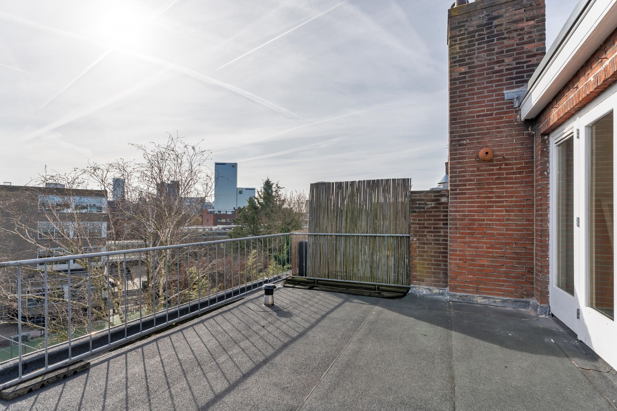 Foto 21 van Schepenstraat 34-A