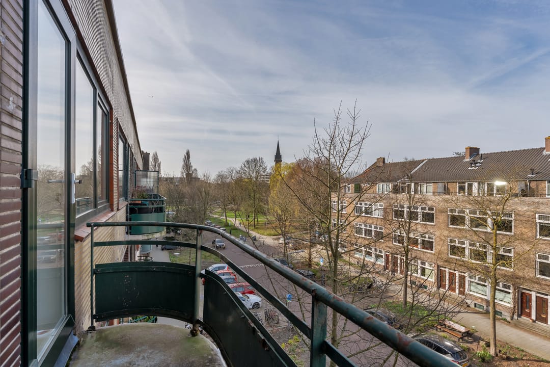 Foto 22 van Schepenstraat 34-A