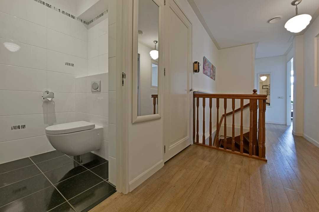 Foto 22 van Langeraarseweg 82-A