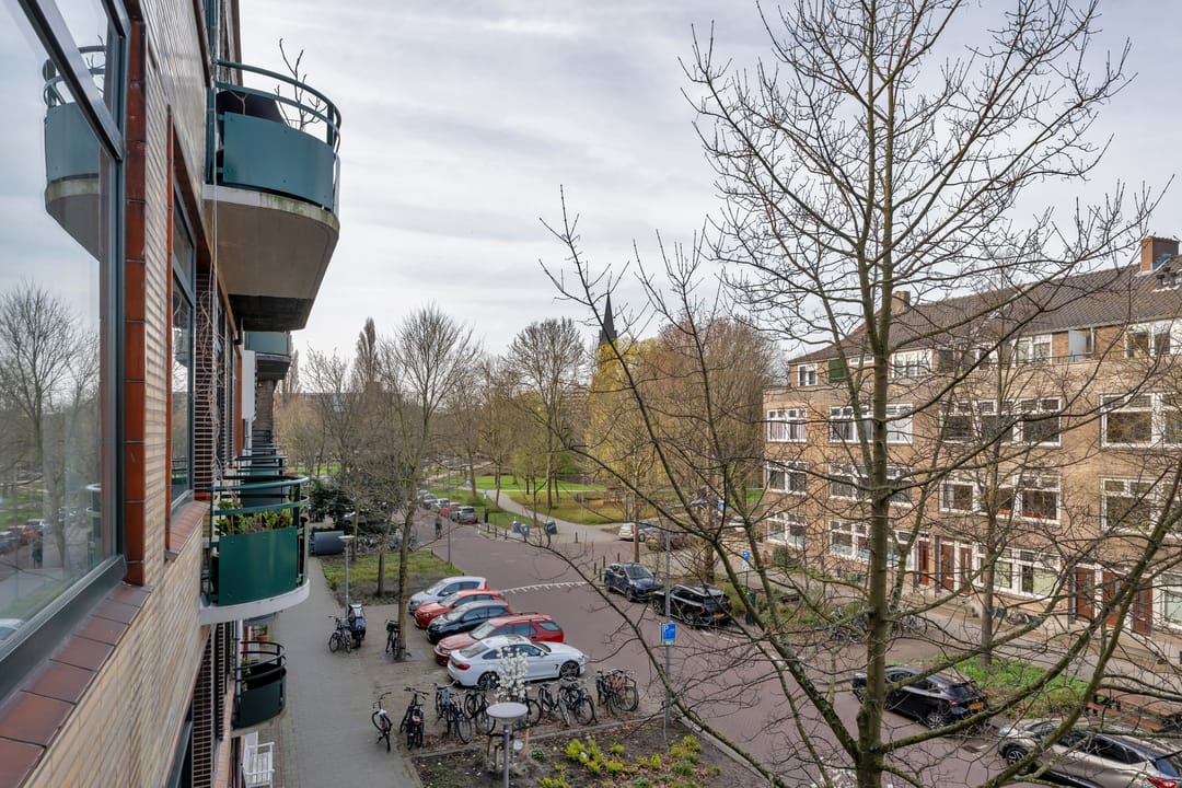 Foto 23 van Schepenstraat 34-A