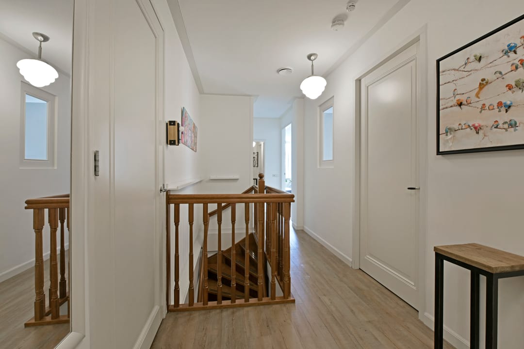 Foto 23 van Langeraarseweg 82-A