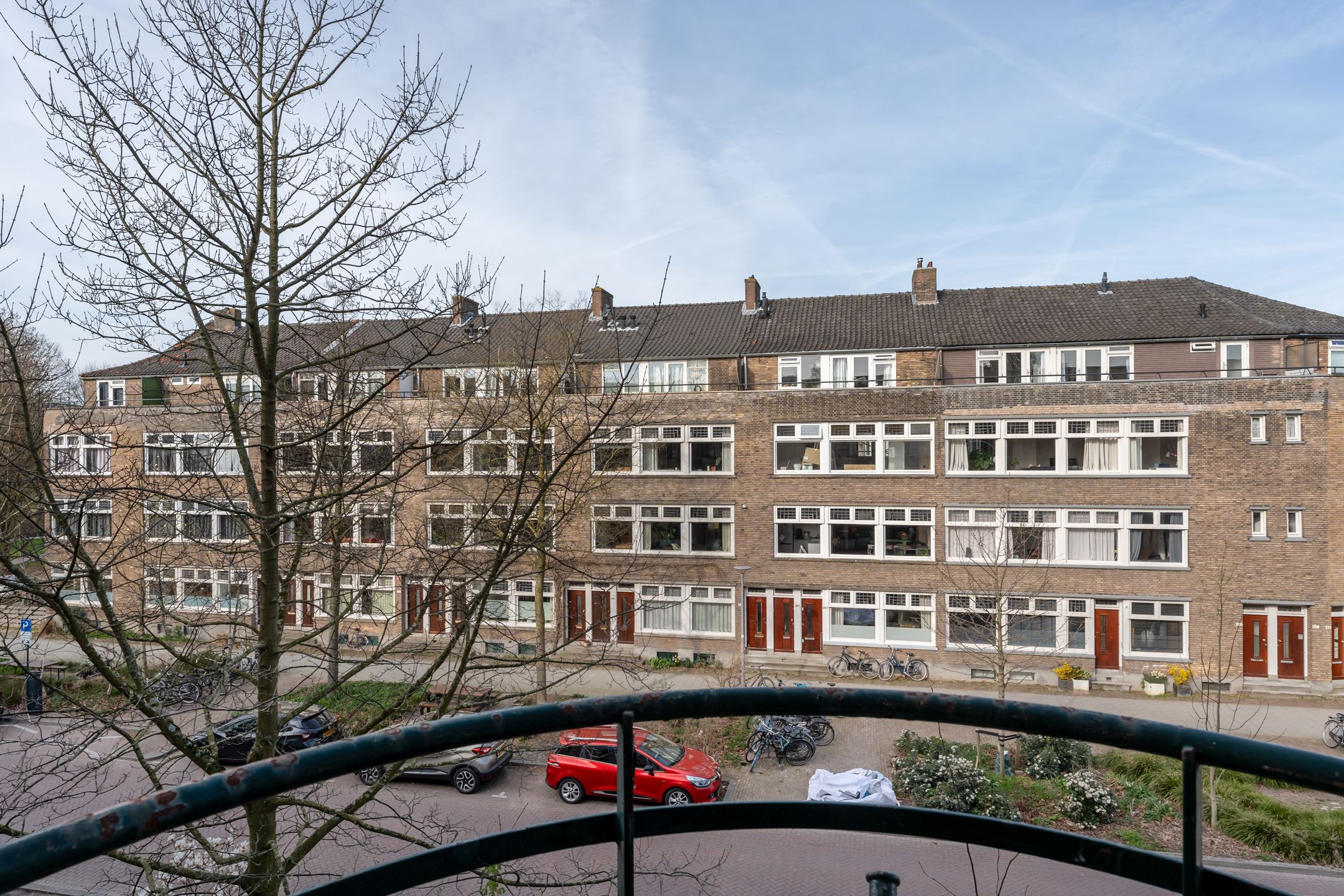 Foto 24 van Schepenstraat 34-A