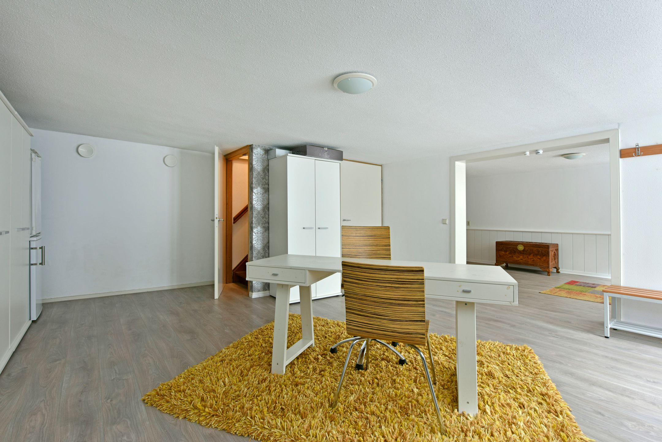 Foto 24 van Langeraarseweg 82-A