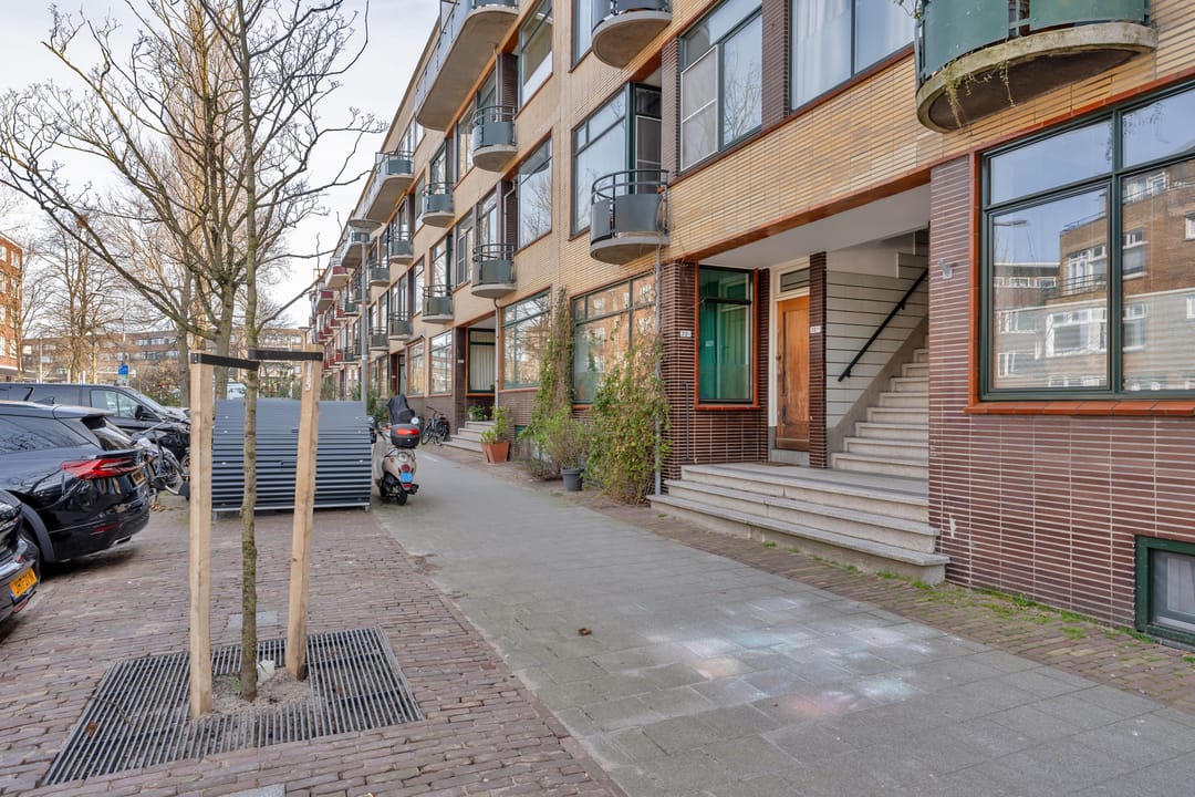 Foto 26 van Schepenstraat 34-A