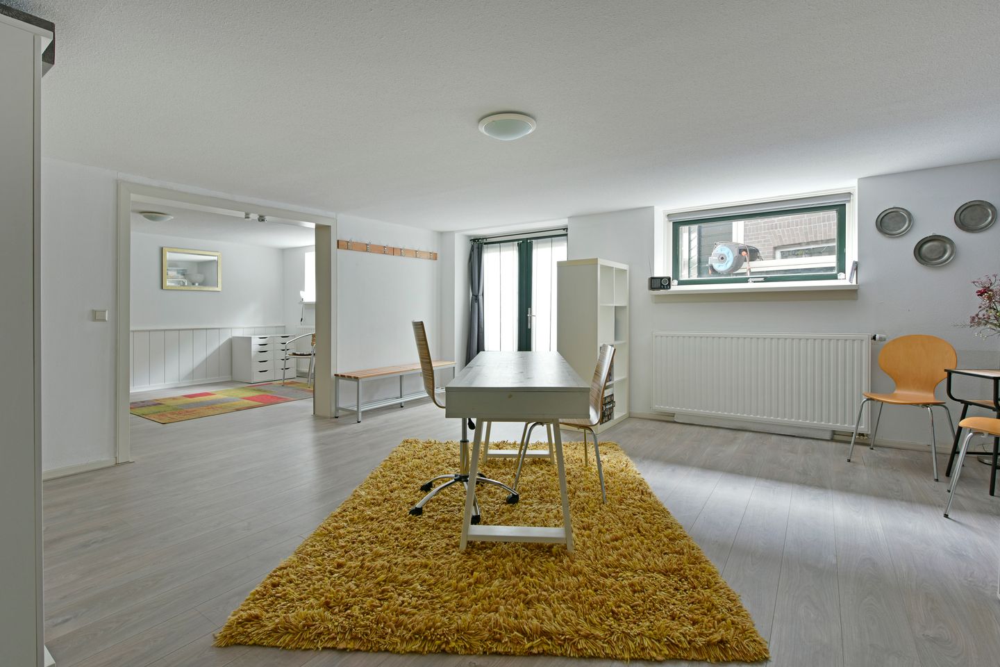 Foto 25 van Langeraarseweg 82-A