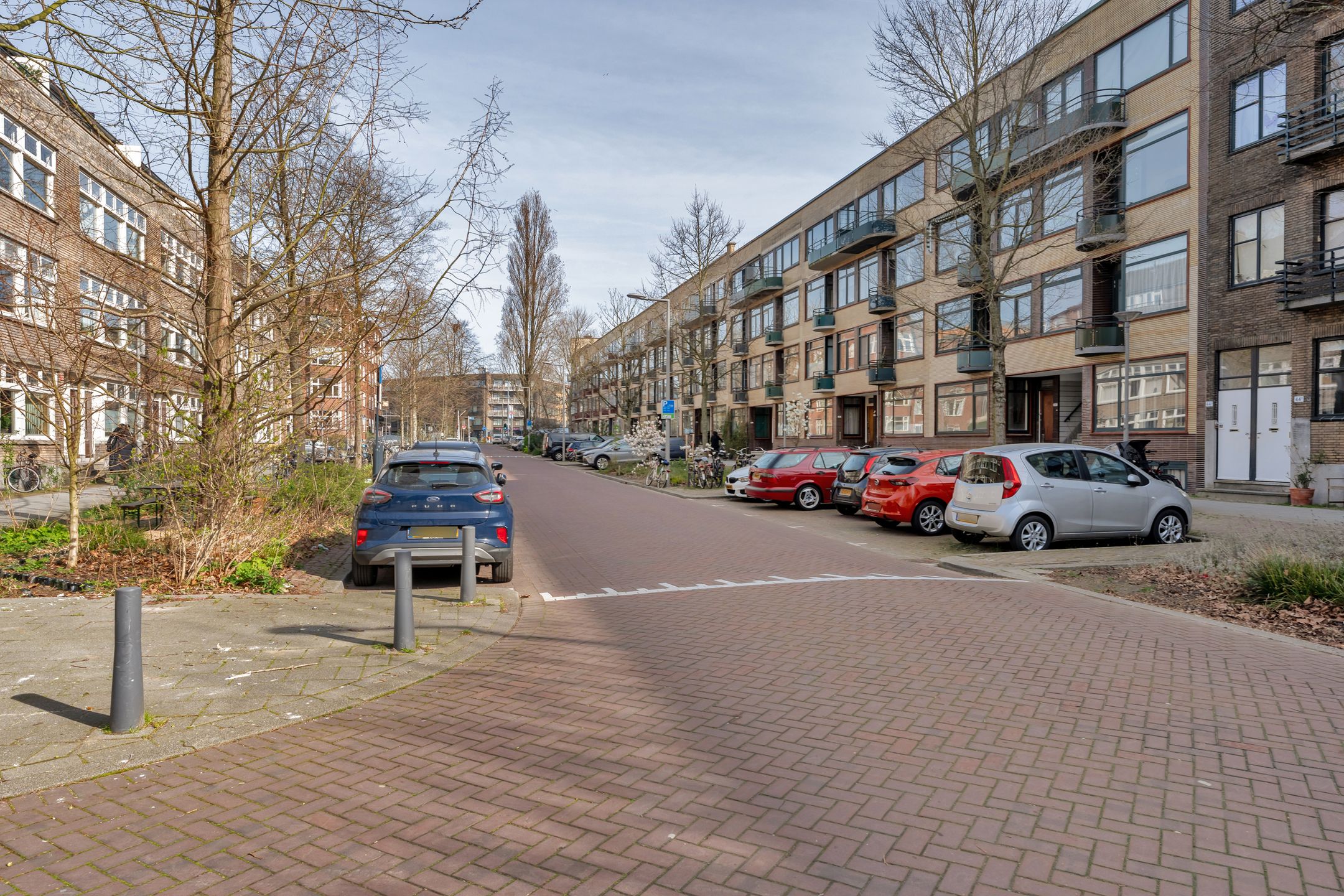 Foto 27 van Schepenstraat 34-A