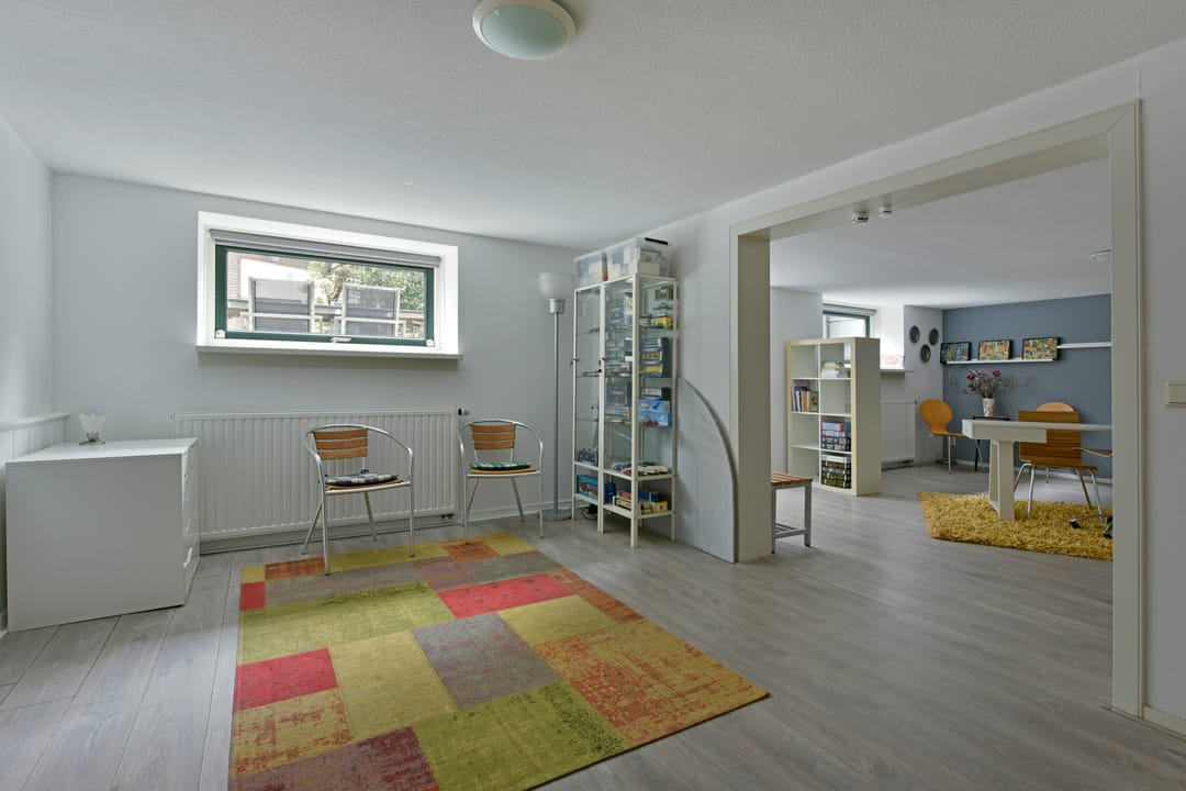 Foto 26 van Langeraarseweg 82-A