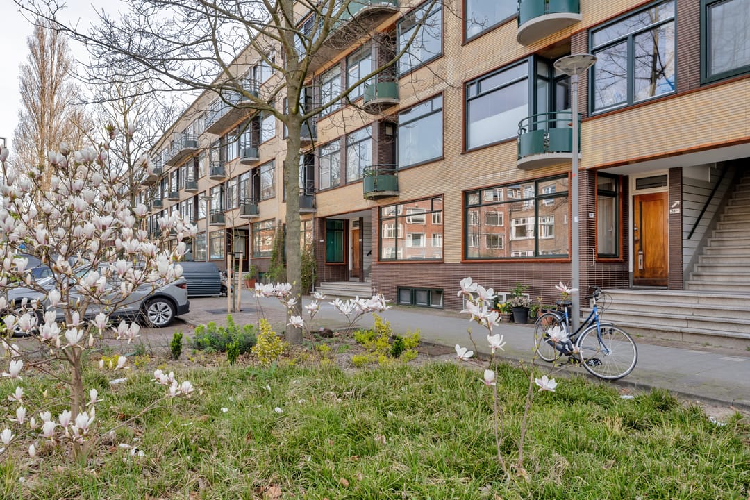 Foto 28 van Schepenstraat 34-A