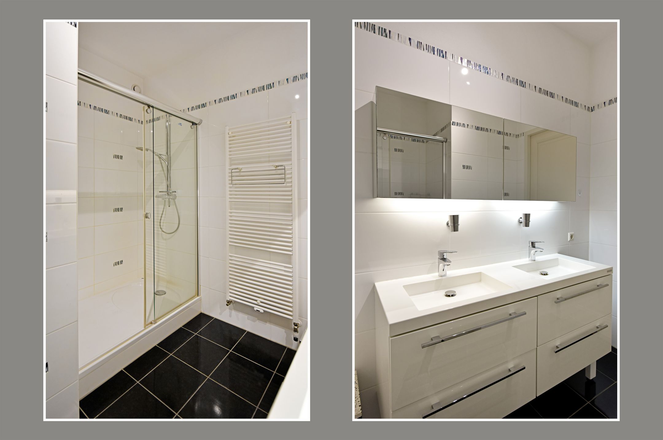 Foto 21 van Langeraarseweg 82-A