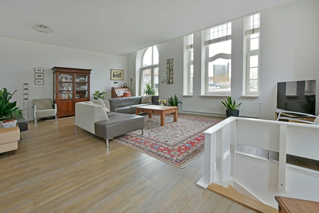 Foto 11 van Langeraarseweg 82-A