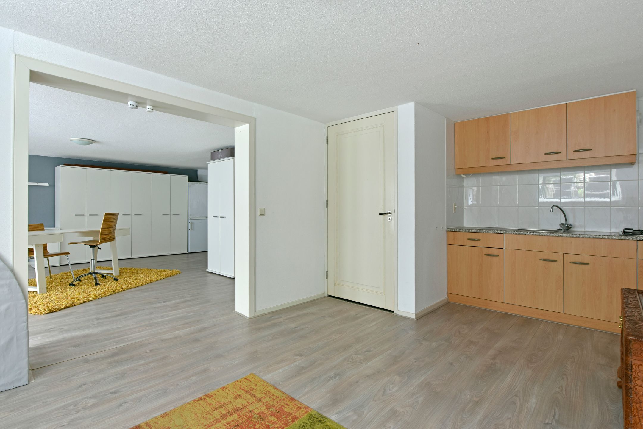 Foto 27 van Langeraarseweg 82-A